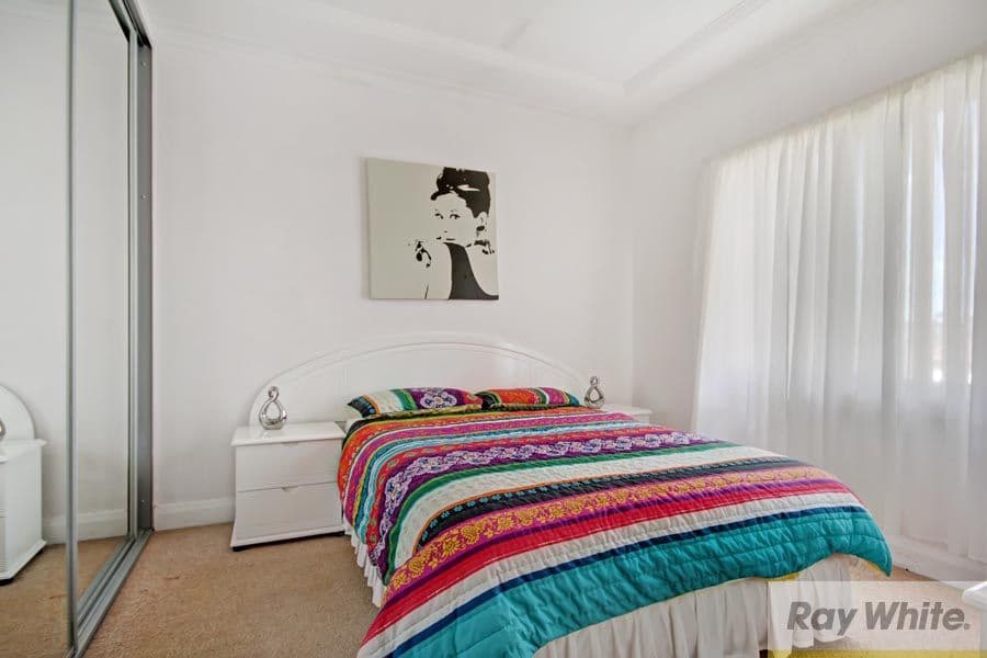 4 Gannons Avenue, HURSTVILLE NSW 2220, Hurstville - Thumbnail 6