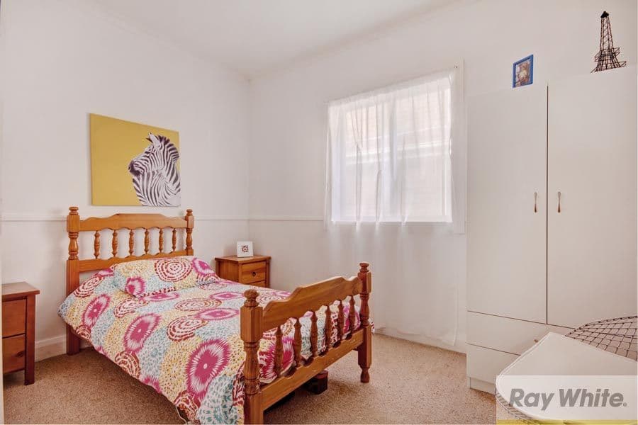 4 Gannons Avenue, HURSTVILLE NSW 2220, Hurstville - Thumbnail 7