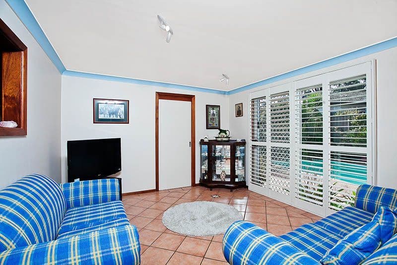 6 Quallee Place, ENGADINE NSW 2233, Engadine - Thumbnail 2