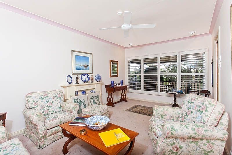 6 Quallee Place, ENGADINE NSW 2233, Engadine - Thumbnail 3