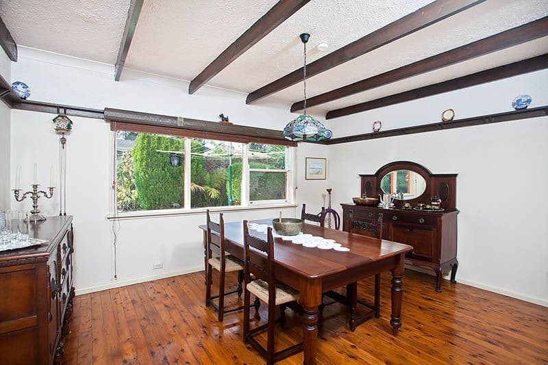 6 Quallee Place, ENGADINE NSW 2233, Engadine - Thumbnail 6