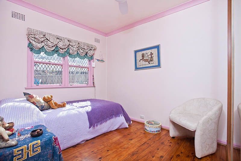 6 Quallee Place, ENGADINE NSW 2233, Engadine - Thumbnail 7