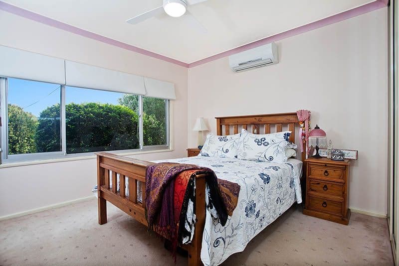 6 Quallee Place, ENGADINE NSW 2233, Engadine - Thumbnail 8