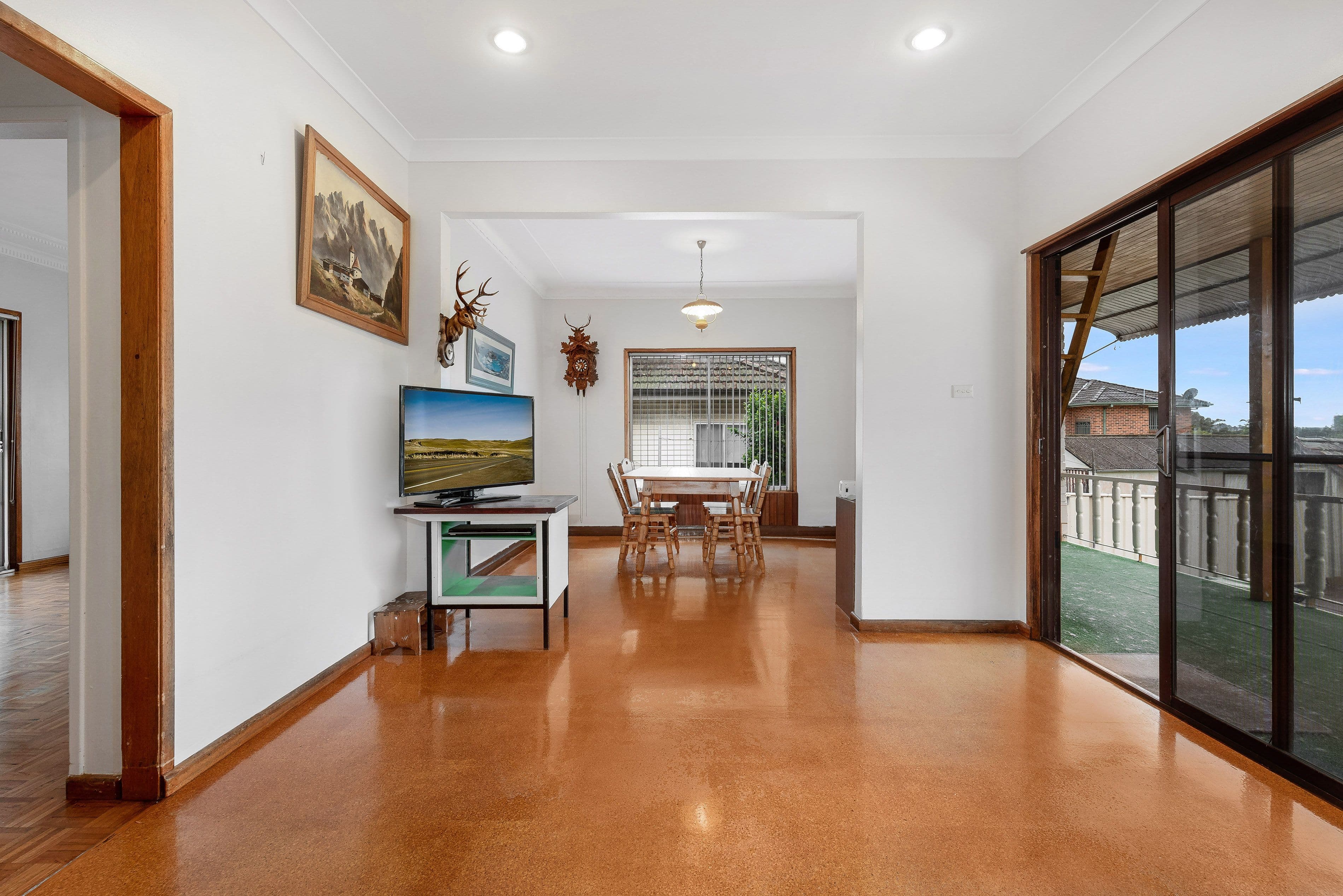 6 Gallipoli Street, Condell Park NSW 2200, Condell Park - Thumbnail 3