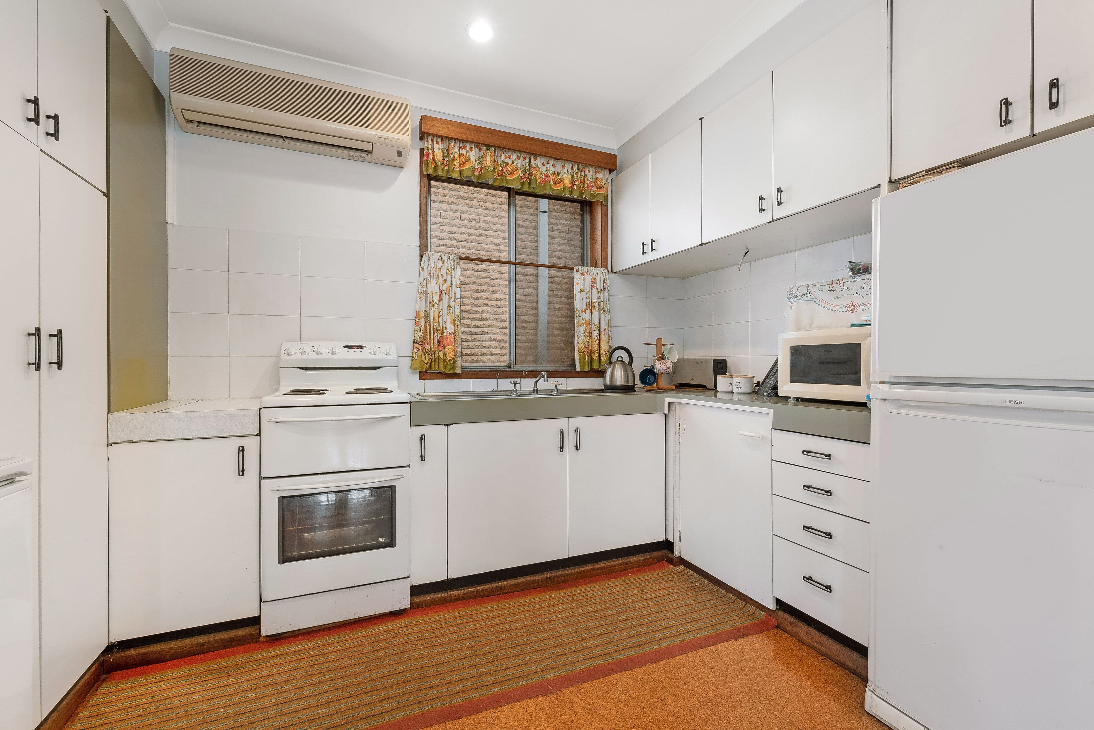 6 Gallipoli Street, Condell Park NSW 2200, Condell Park - Thumbnail 4