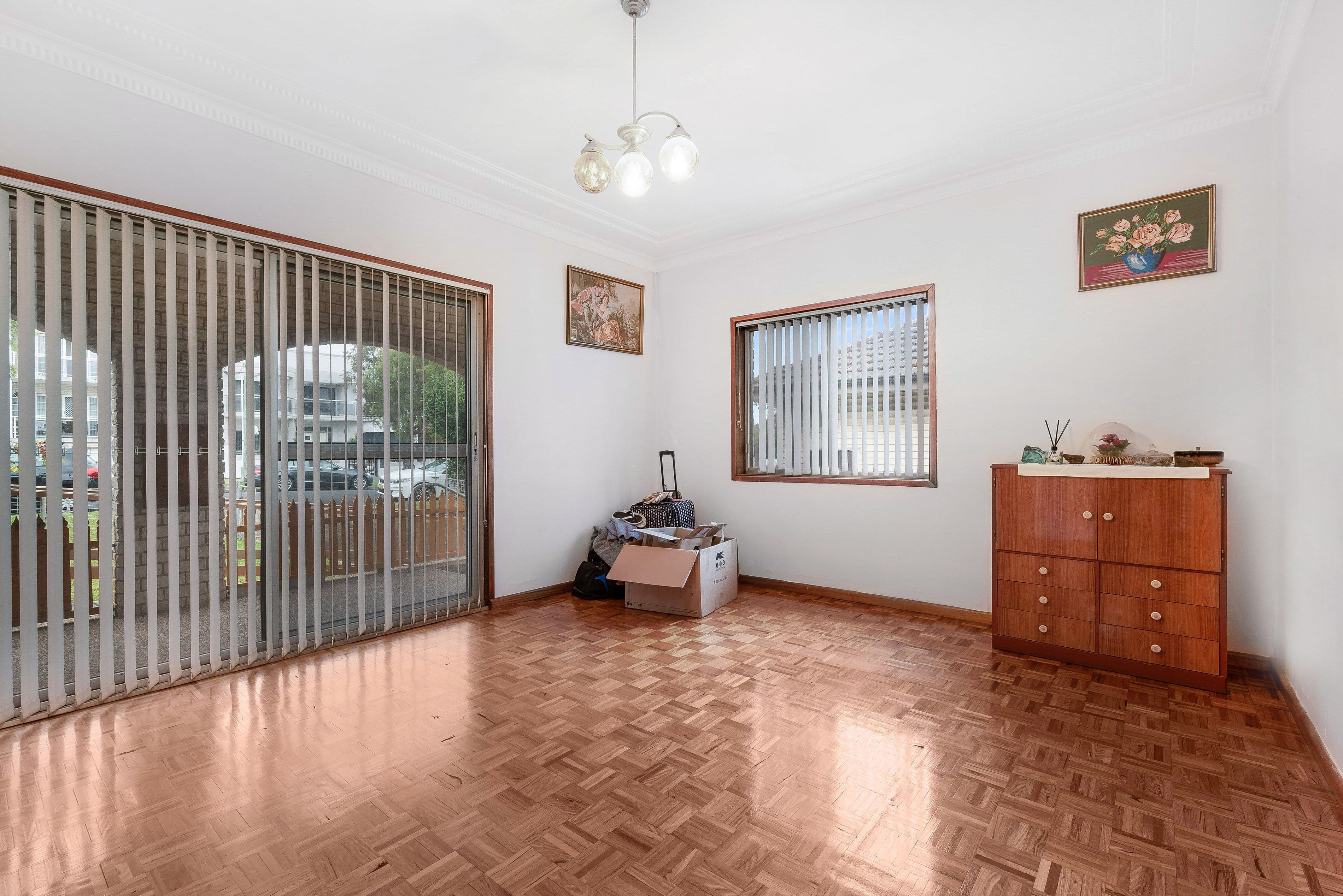 6 Gallipoli Street, Condell Park NSW 2200, Condell Park - Thumbnail 5