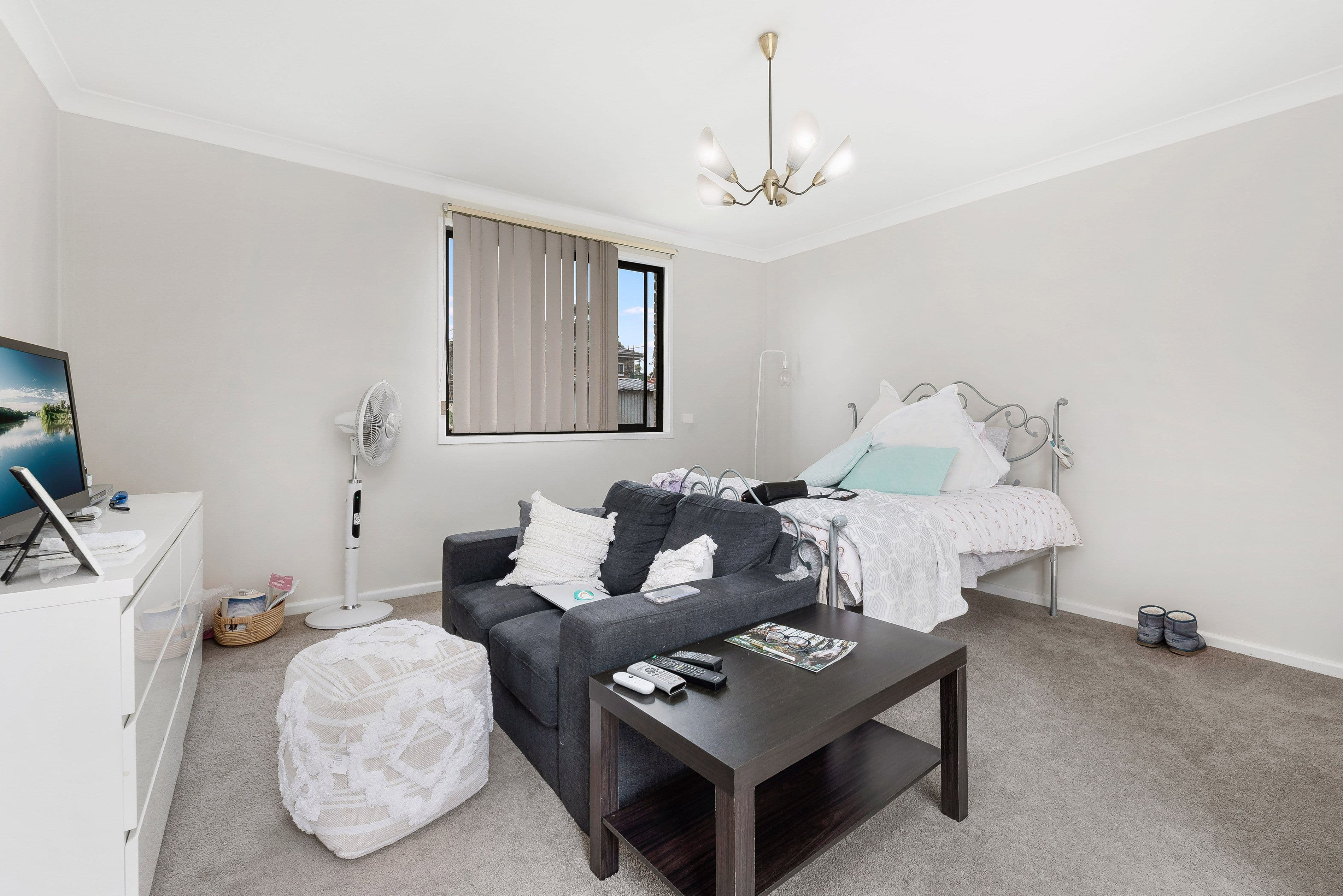 6 Gallipoli Street, Condell Park NSW 2200, Condell Park - Thumbnail 6