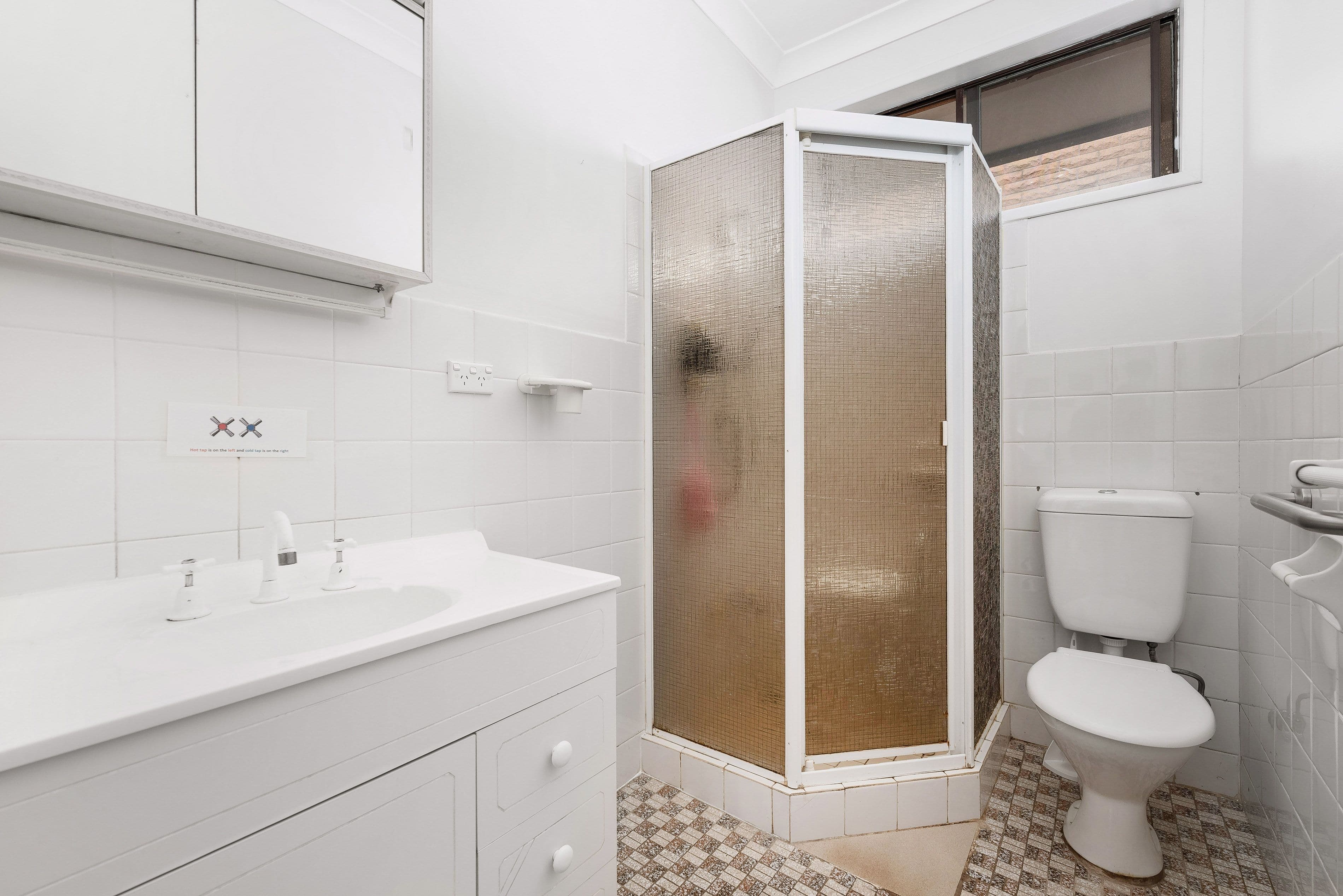 6 Gallipoli Street, Condell Park NSW 2200, Condell Park - Thumbnail 7