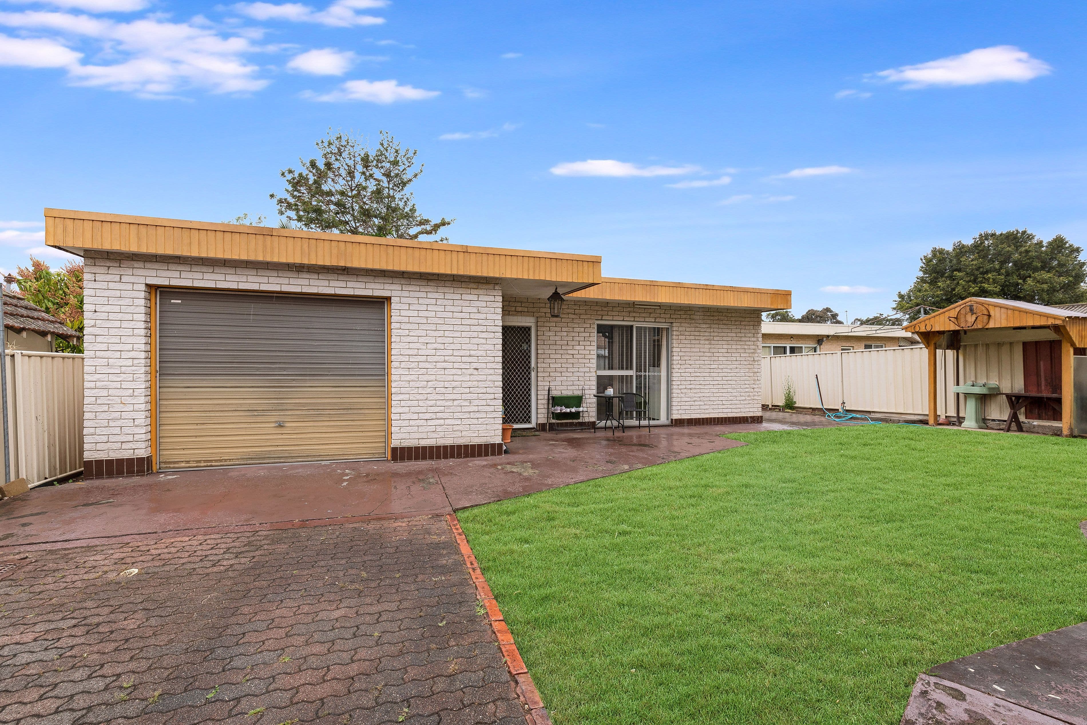 6 Gallipoli Street, Condell Park NSW 2200, Condell Park - Thumbnail 8