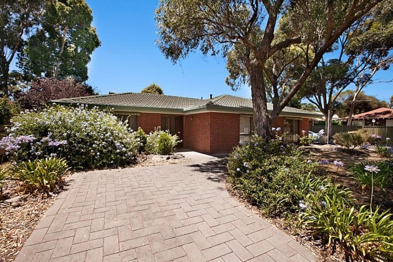 2 Archer Court, MORPHETT VALE SA 5162, Morphett Vale - Image 1
