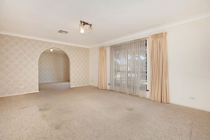 2 Archer Court, MORPHETT VALE SA 5162, Morphett Vale - Thumbnail 2