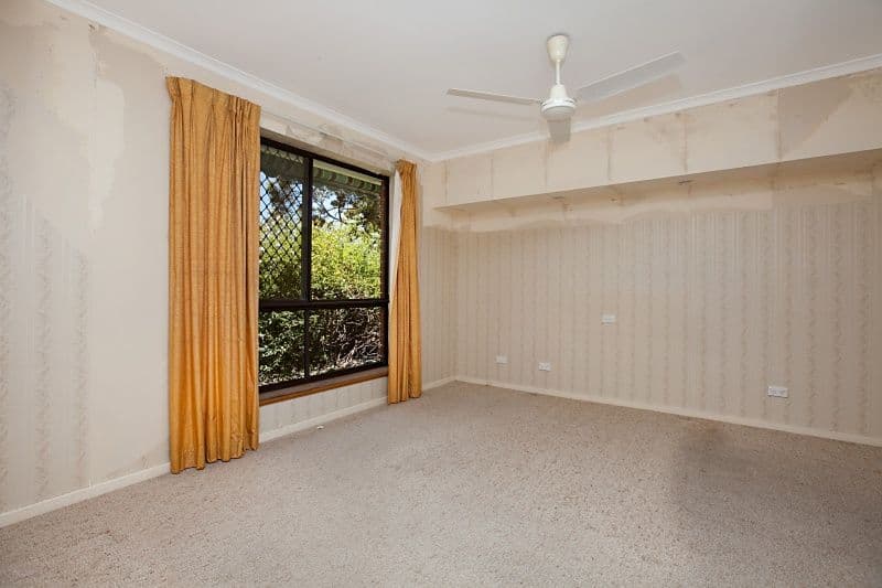 2 Archer Court, MORPHETT VALE SA 5162, Morphett Vale - Thumbnail 3