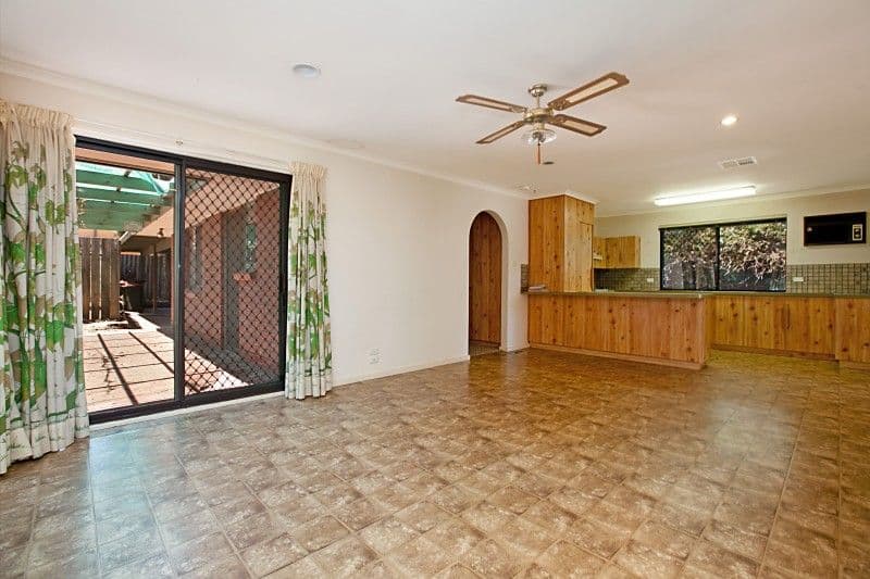 2 Archer Court, MORPHETT VALE SA 5162, Morphett Vale - Thumbnail 5