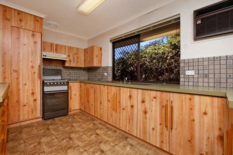 2 Archer Court, MORPHETT VALE SA 5162, Morphett Vale - Thumbnail 6