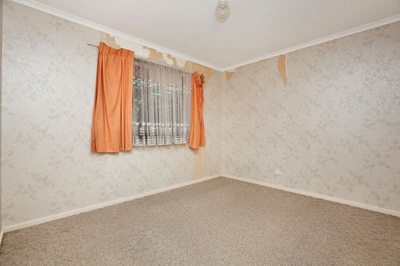 2 Archer Court, MORPHETT VALE SA 5162, Morphett Vale - Thumbnail 7