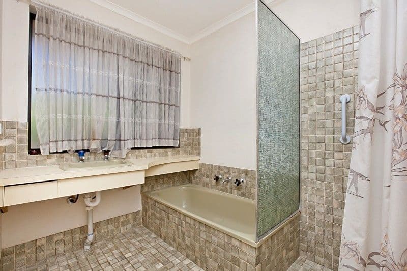 2 Archer Court, MORPHETT VALE SA 5162, Morphett Vale - Thumbnail 8