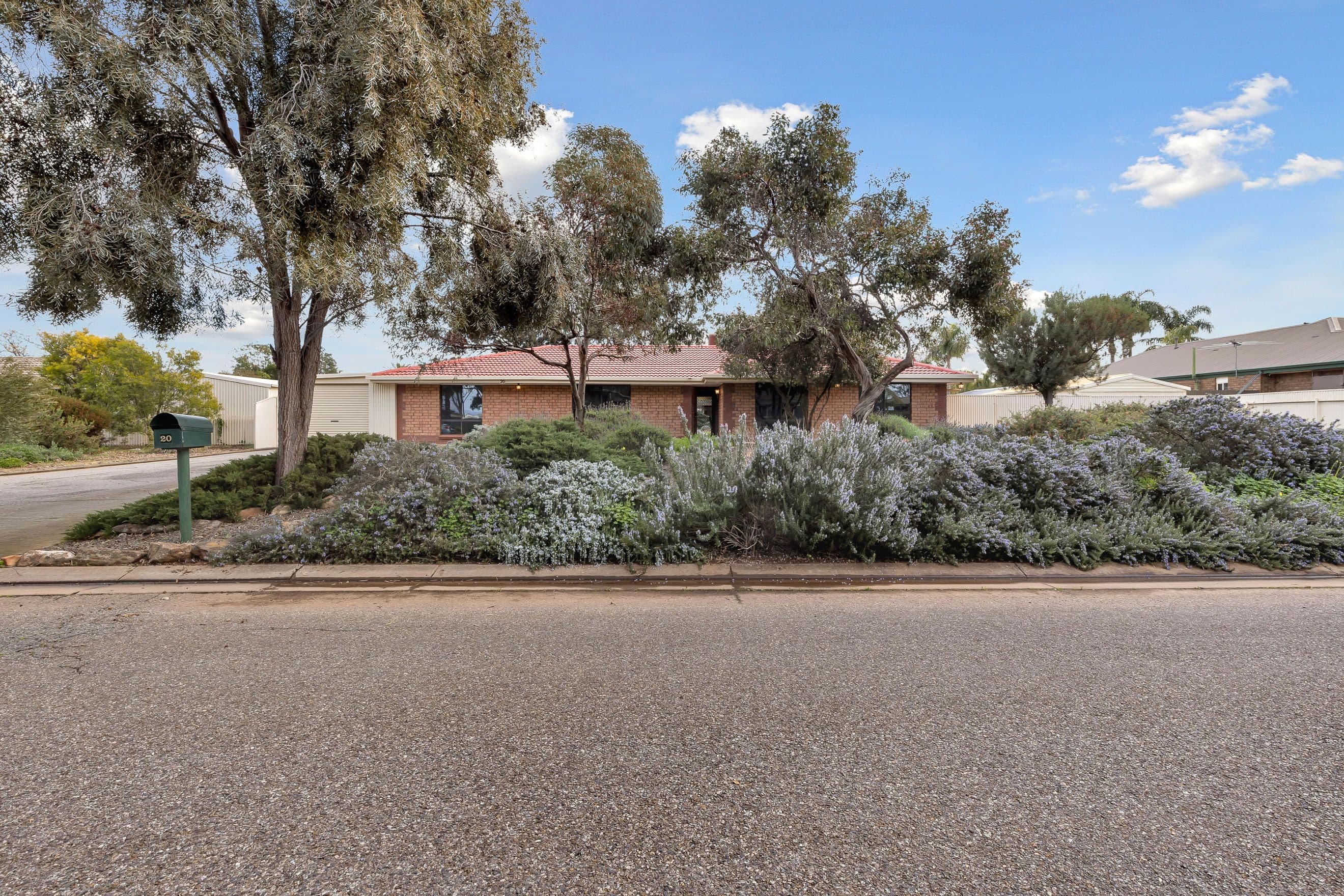 20 Palomino Drive, Angle Vale SA 5117, Angle Vale - Image 1