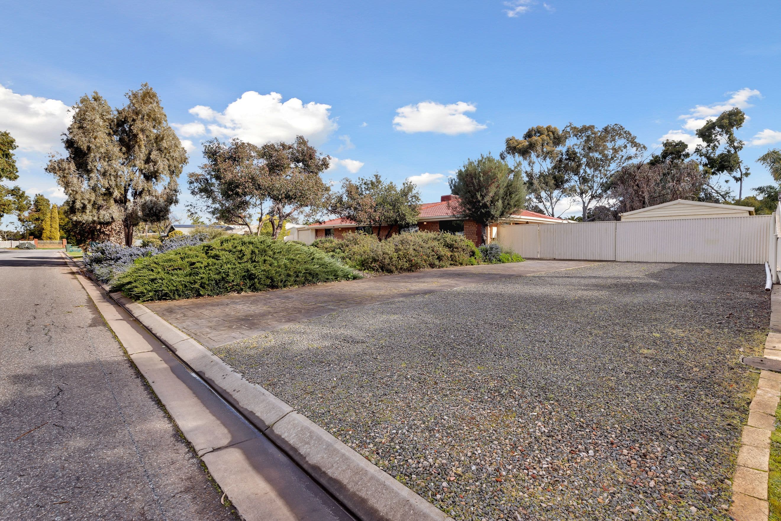 20 Palomino Drive, Angle Vale SA 5117, Angle Vale - Thumbnail 2