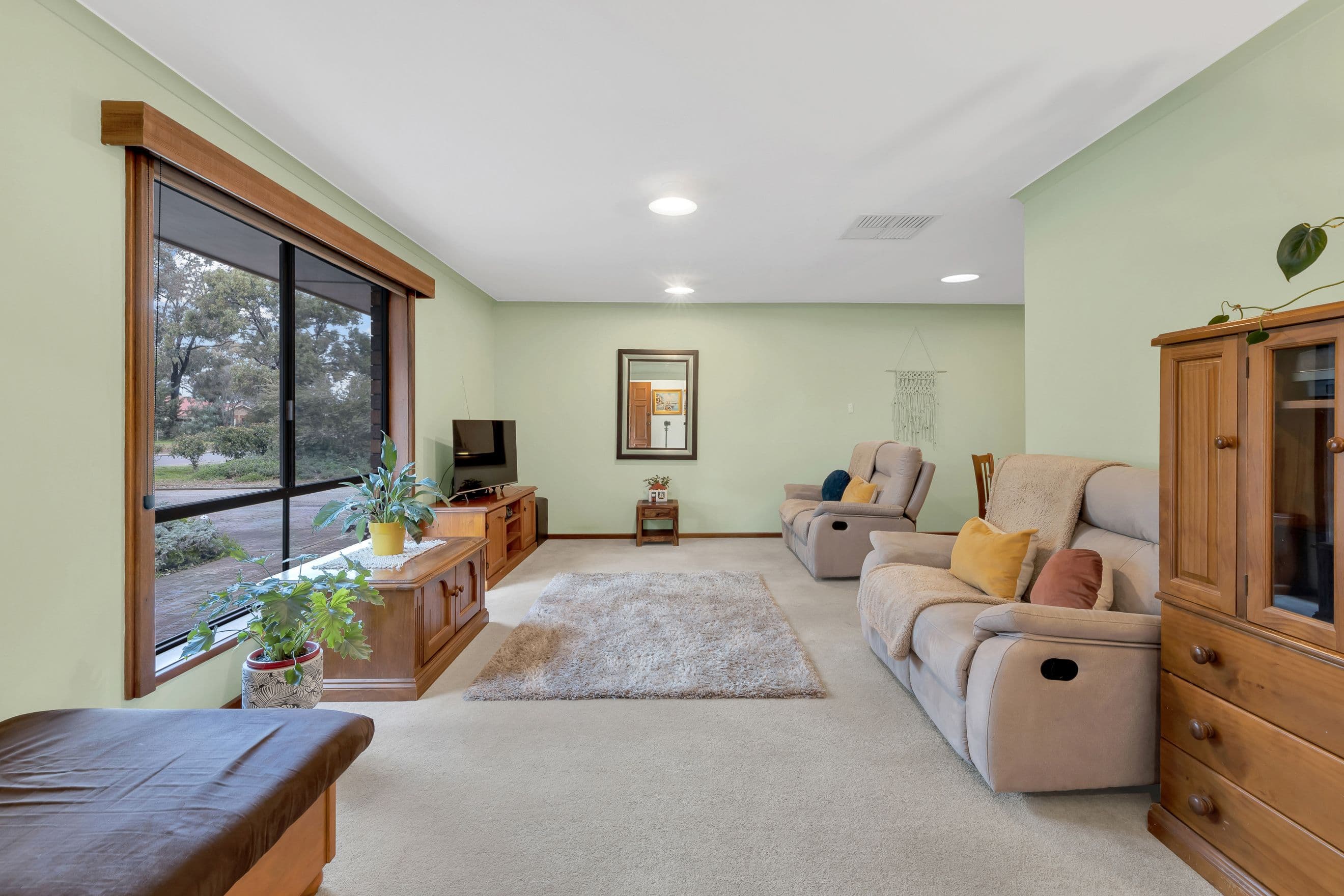 20 Palomino Drive, Angle Vale SA 5117, Angle Vale - Thumbnail 3