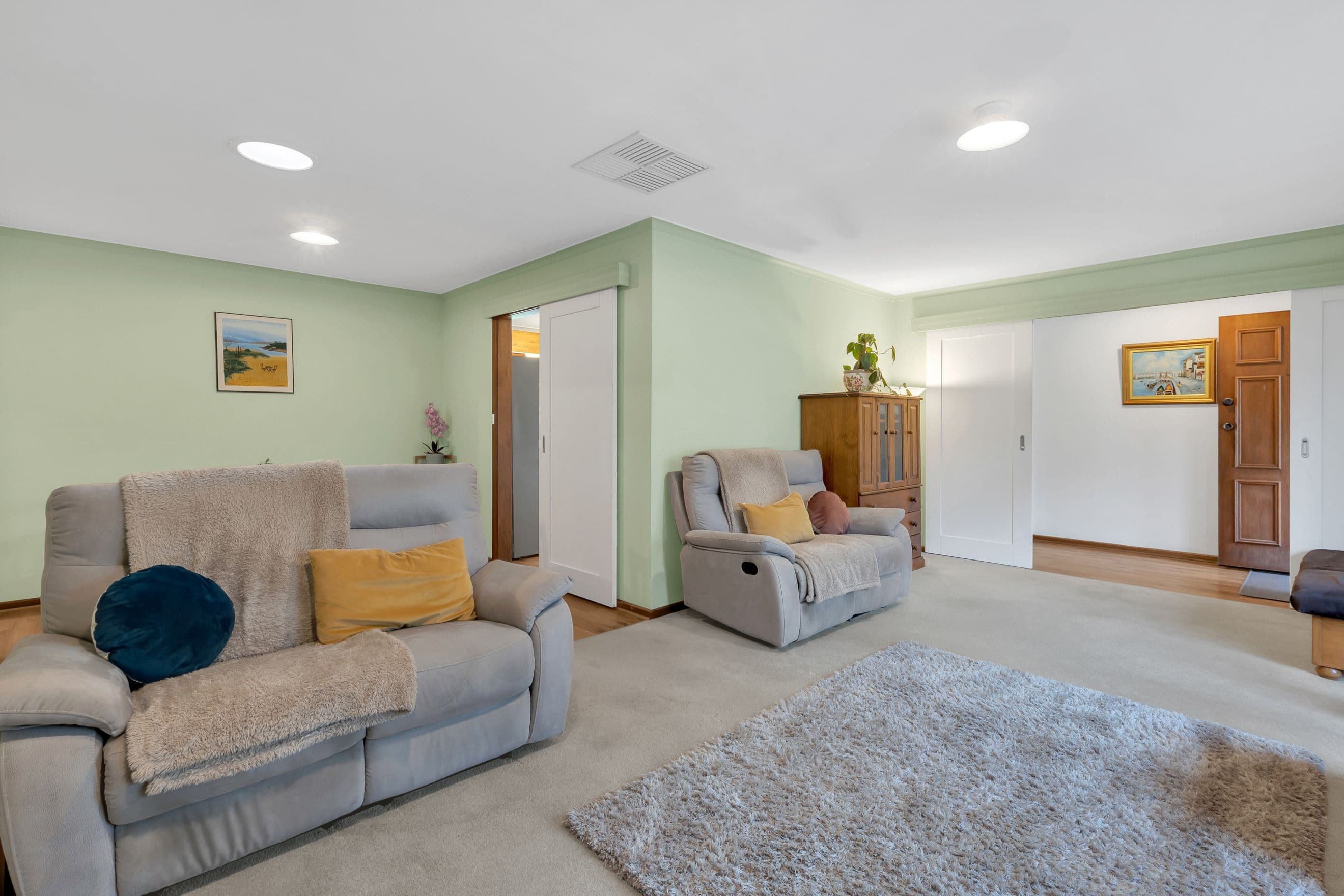 20 Palomino Drive, Angle Vale SA 5117, Angle Vale - Thumbnail 4
