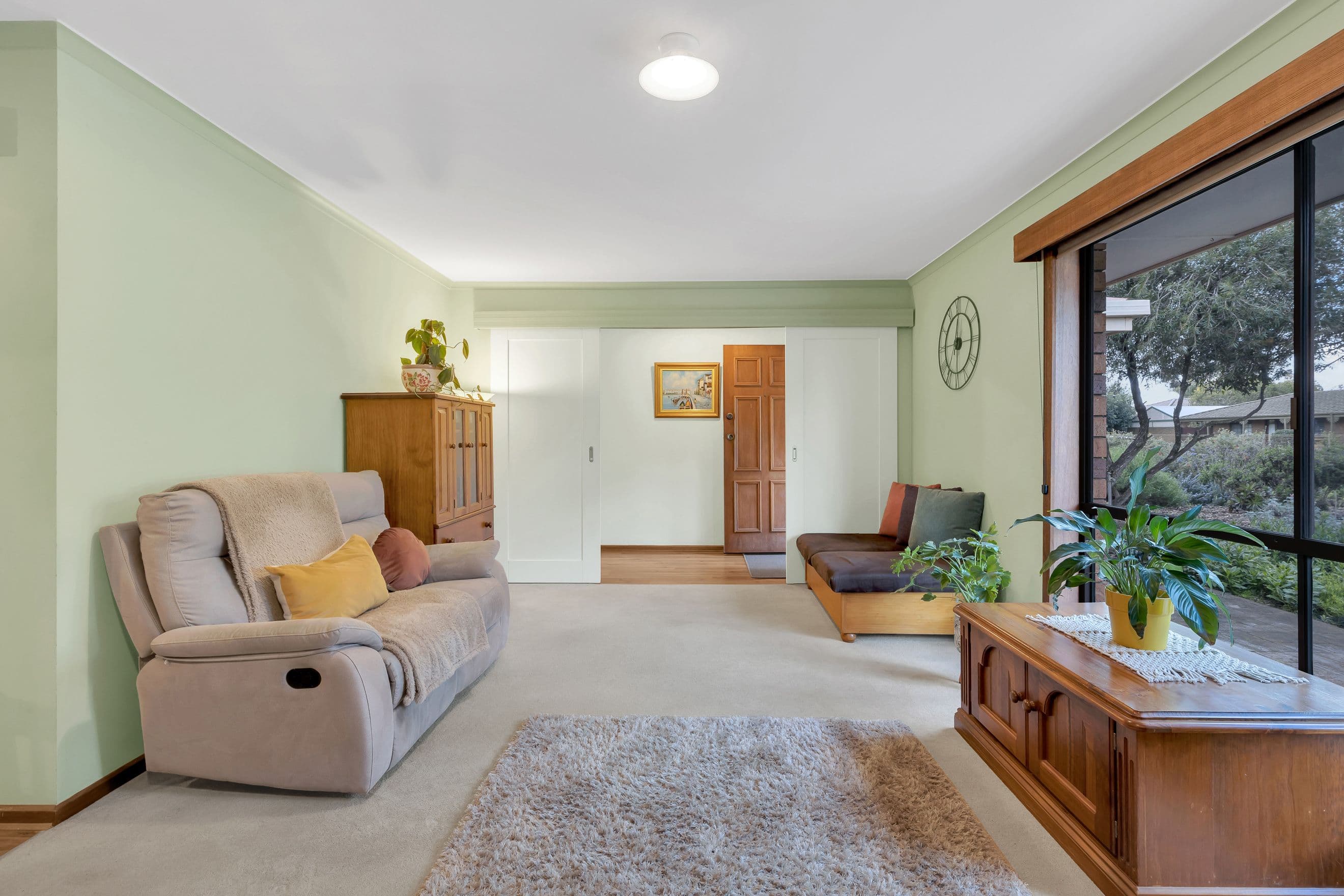 20 Palomino Drive, Angle Vale SA 5117, Angle Vale - Thumbnail 5