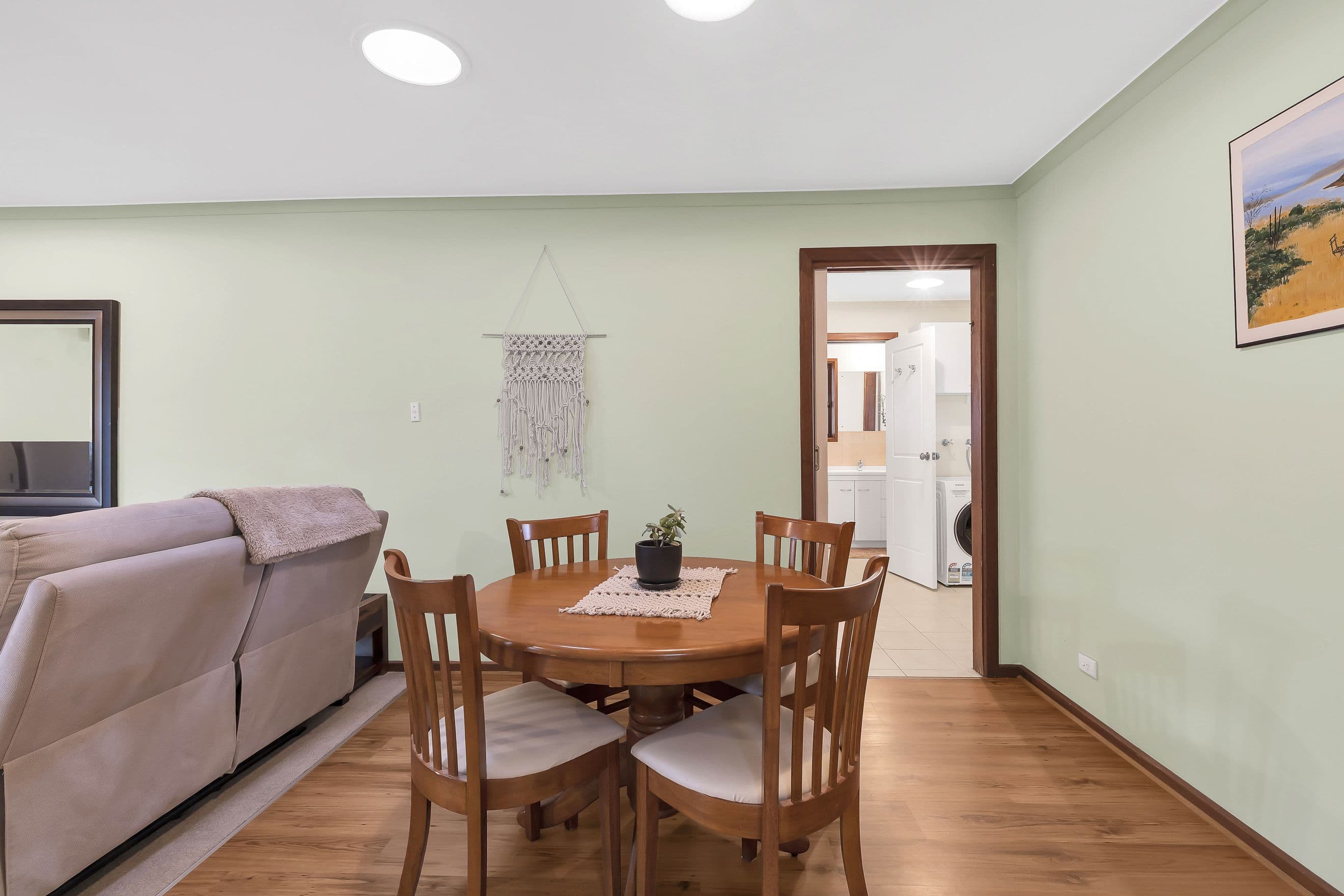 20 Palomino Drive, Angle Vale SA 5117, Angle Vale - Thumbnail 6