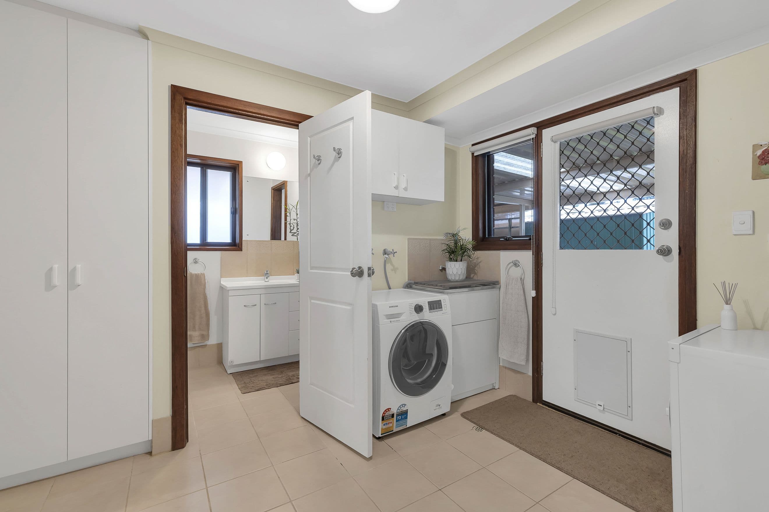 20 Palomino Drive, Angle Vale SA 5117, Angle Vale - Thumbnail 7