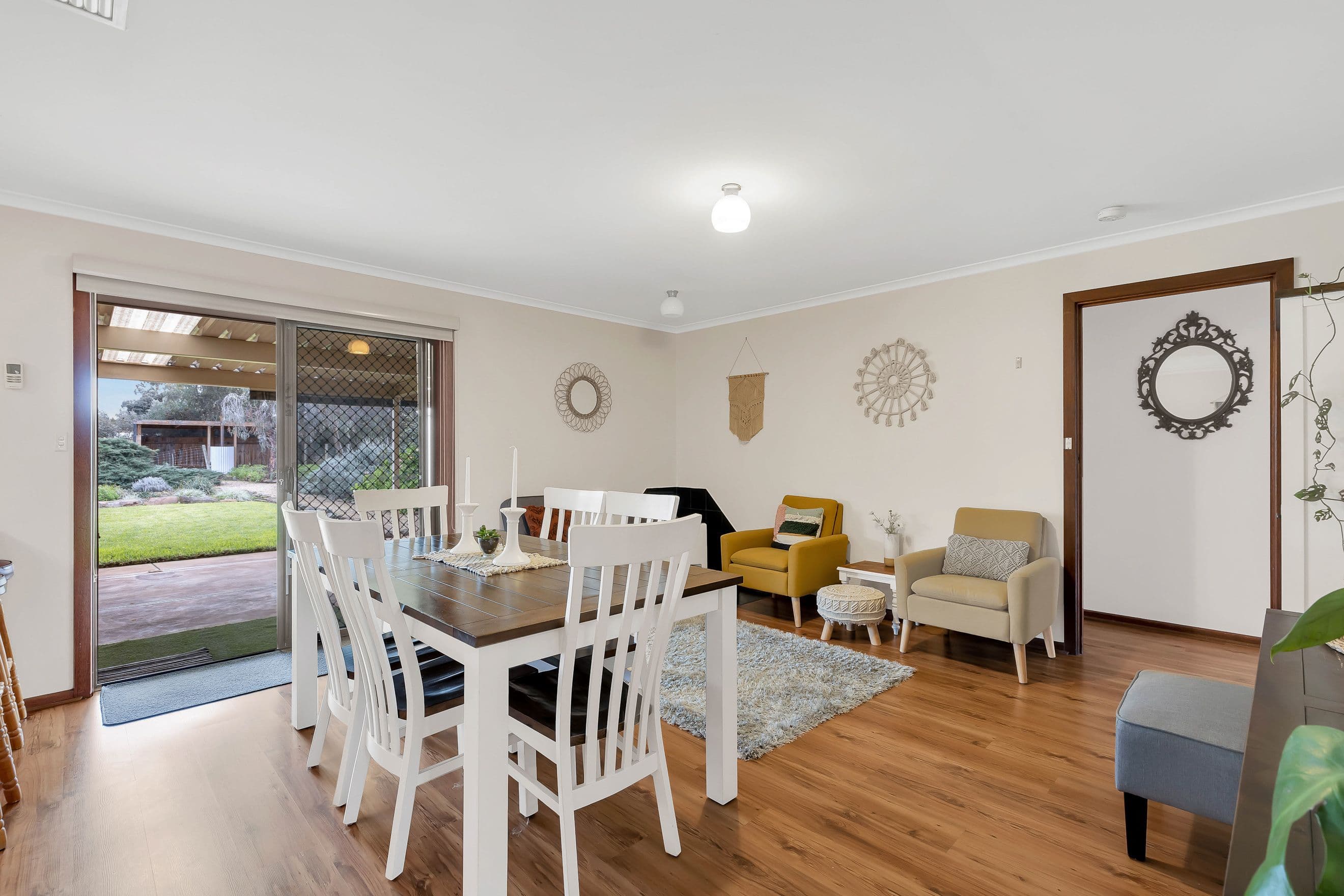 20 Palomino Drive, Angle Vale SA 5117, Angle Vale - Thumbnail 8