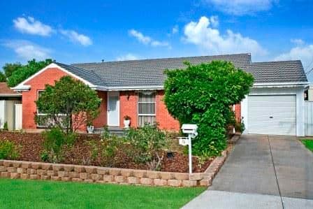 5 Hollister Avenue, CAMPBELLTOWN SA 5074, Campbelltown - Image 1