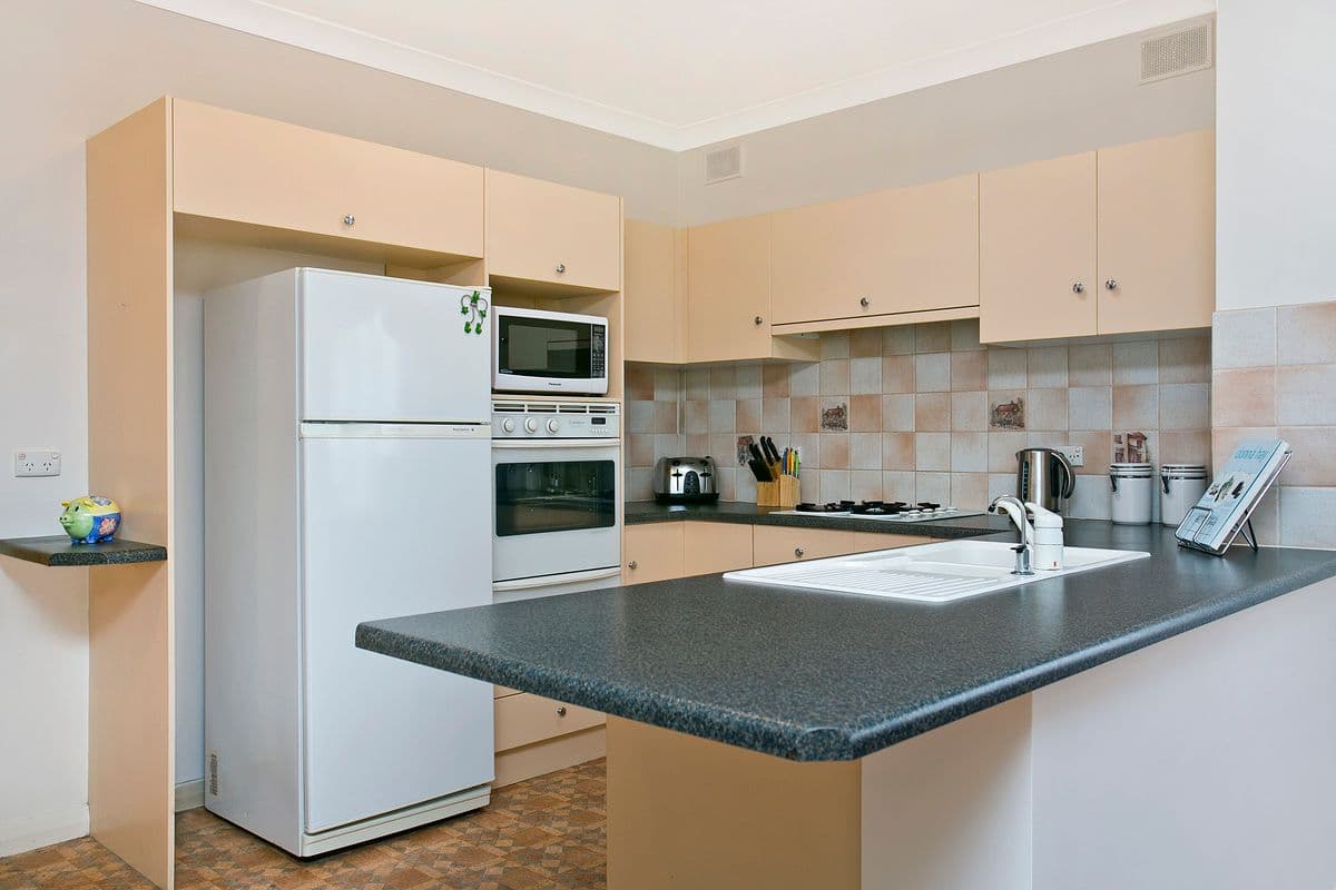 5 Hollister Avenue, CAMPBELLTOWN SA 5074, Campbelltown - Thumbnail 2