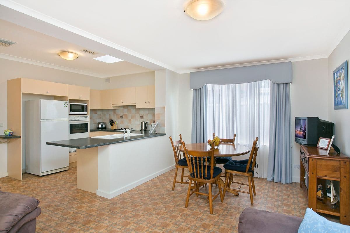 5 Hollister Avenue, CAMPBELLTOWN SA 5074, Campbelltown - Thumbnail 4