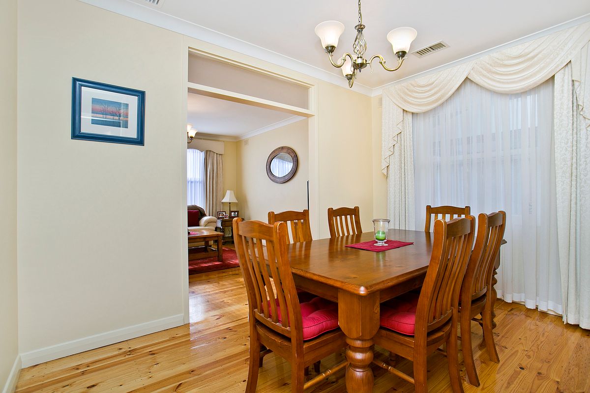 5 Hollister Avenue, CAMPBELLTOWN SA 5074, Campbelltown - Thumbnail 5