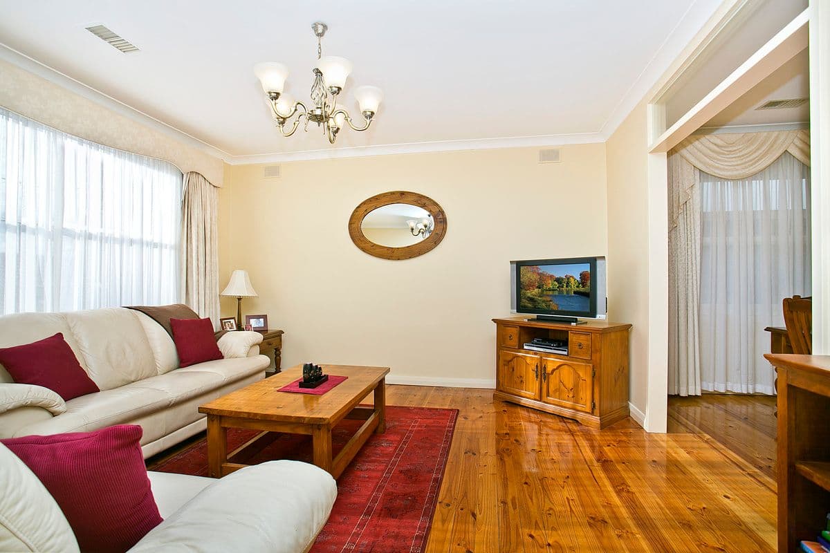 5 Hollister Avenue, CAMPBELLTOWN SA 5074, Campbelltown - Thumbnail 6