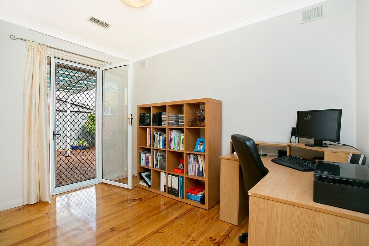 5 Hollister Avenue, CAMPBELLTOWN SA 5074, Campbelltown - Thumbnail 7