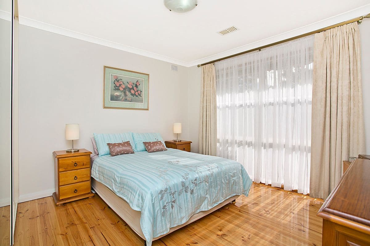 5 Hollister Avenue, CAMPBELLTOWN SA 5074, Campbelltown - Thumbnail 8