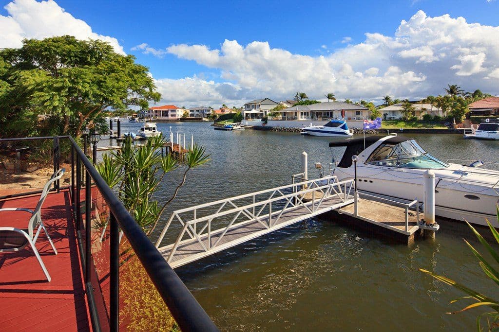 29 Cockleshell Court, RUNAWAY BAY QLD 4216, Runaway Bay - Image 1