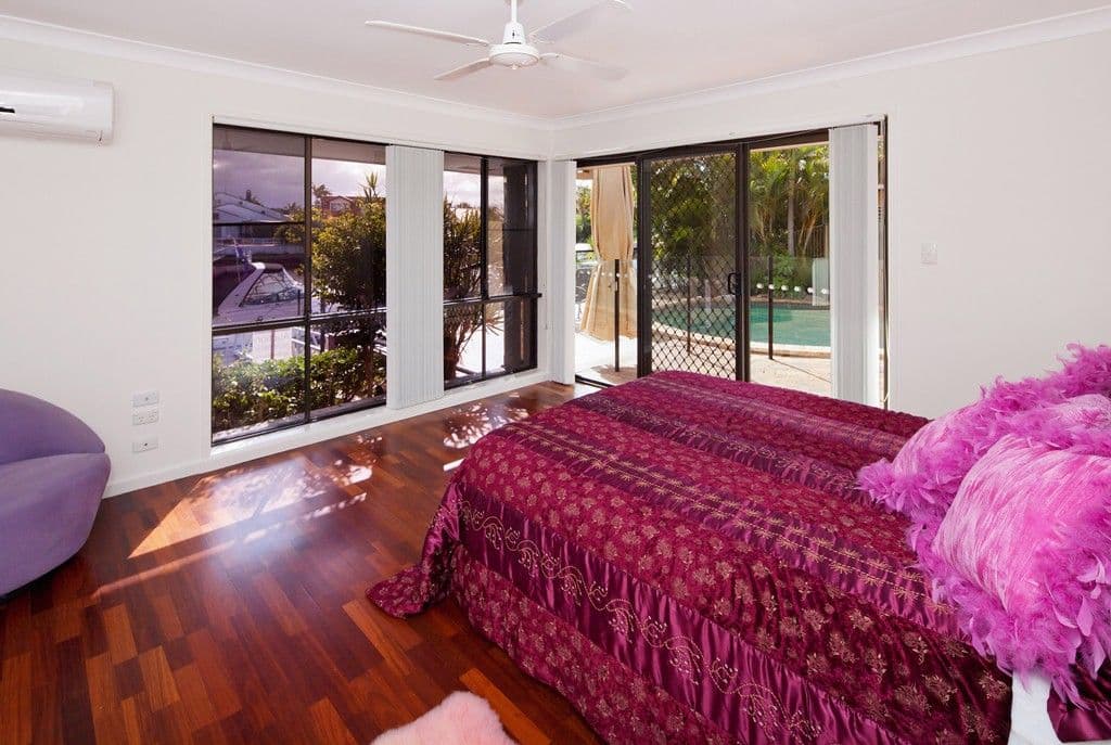 29 Cockleshell Court, RUNAWAY BAY QLD 4216, Runaway Bay - Thumbnail 6
