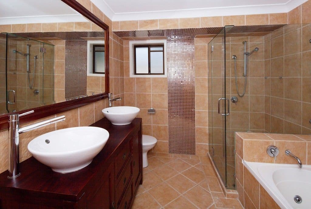 29 Cockleshell Court, RUNAWAY BAY QLD 4216, Runaway Bay - Thumbnail 7