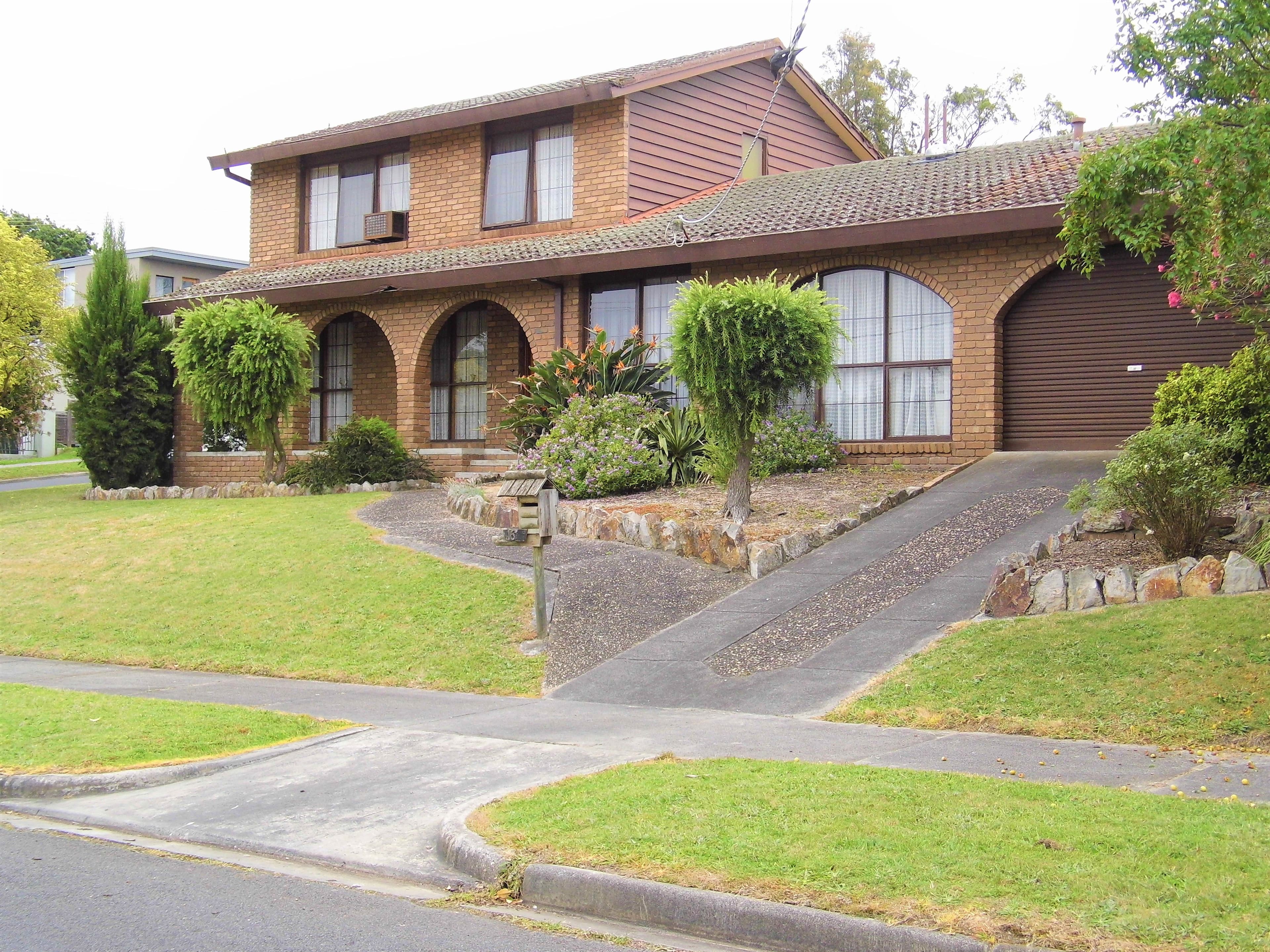16 Charles Street, Traralgon VIC 3844, Traralgon - Image 1