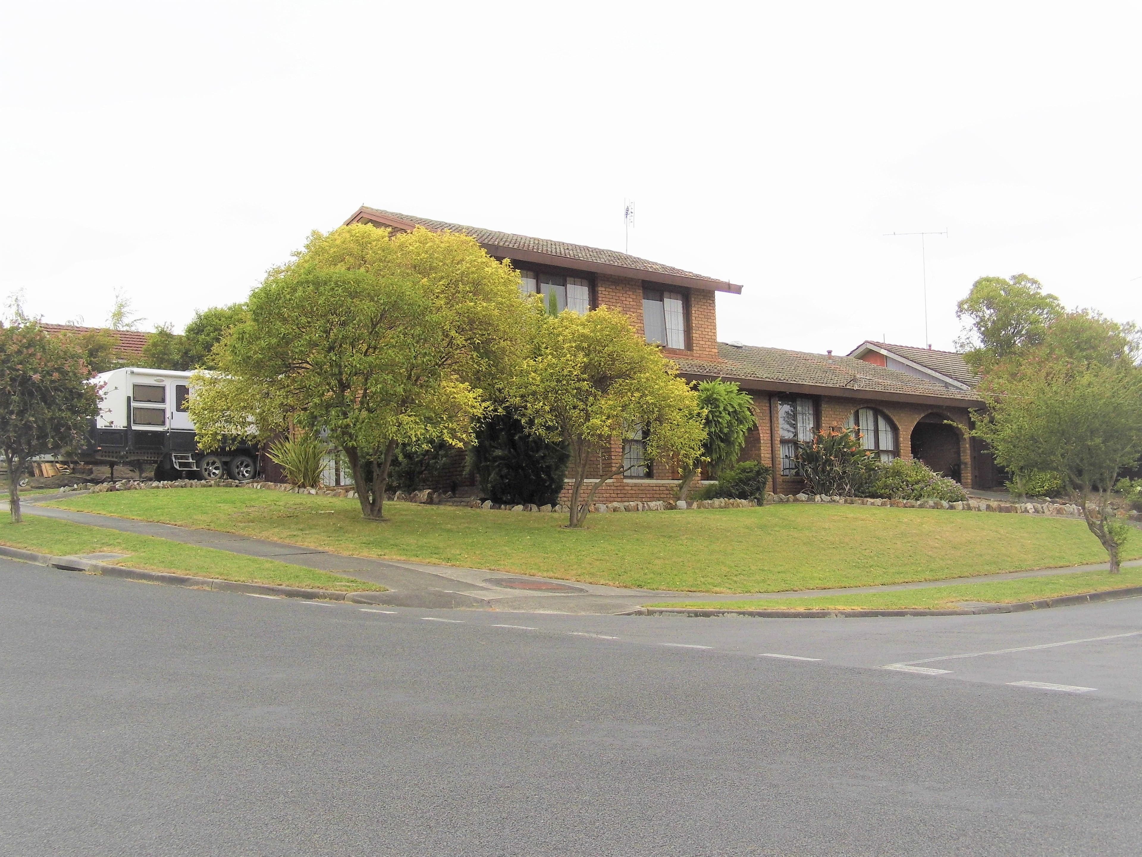 16 Charles Street, Traralgon VIC 3844, Traralgon - Thumbnail 5