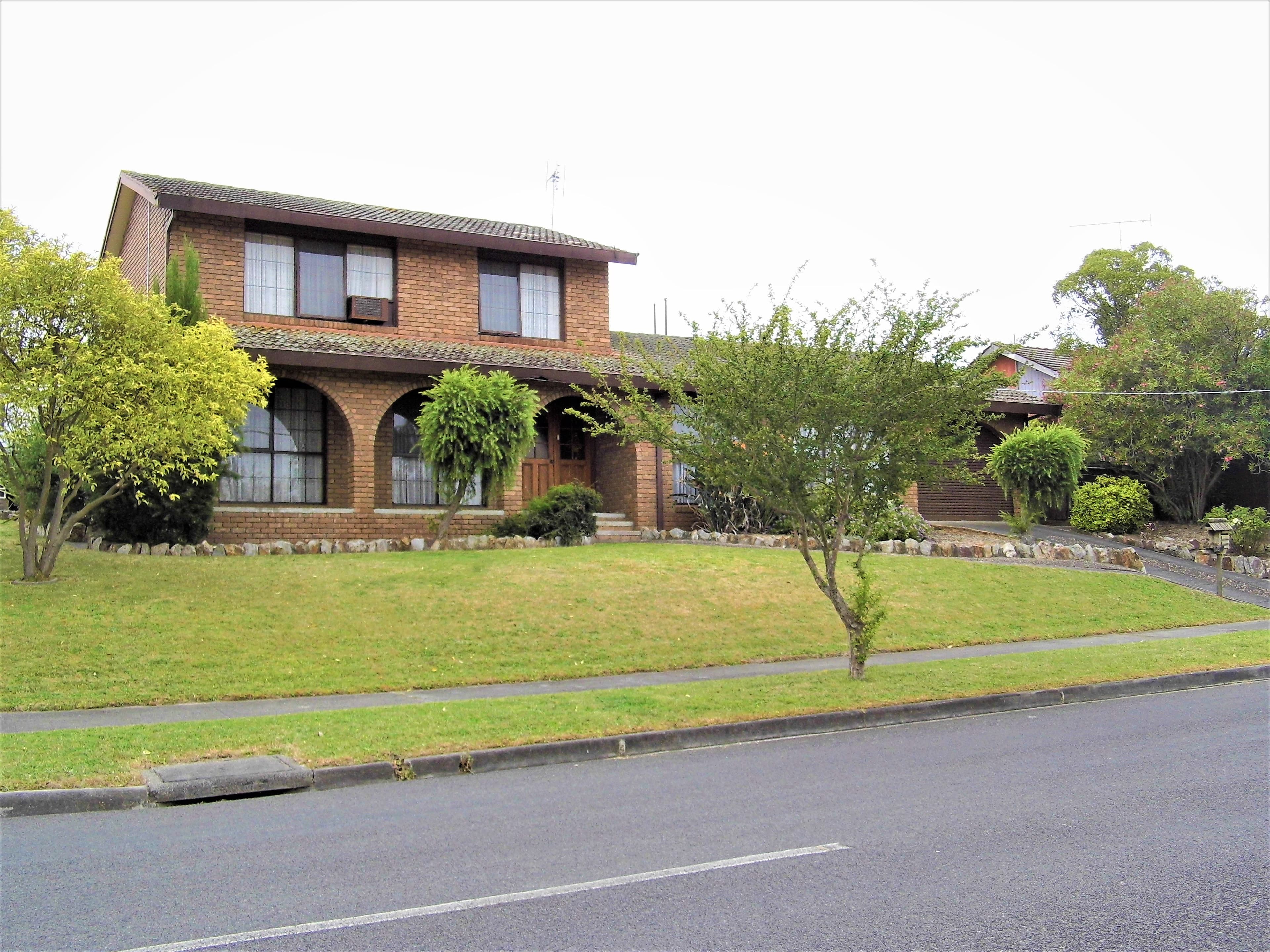 16 Charles Street, Traralgon VIC 3844, Traralgon - Thumbnail 6