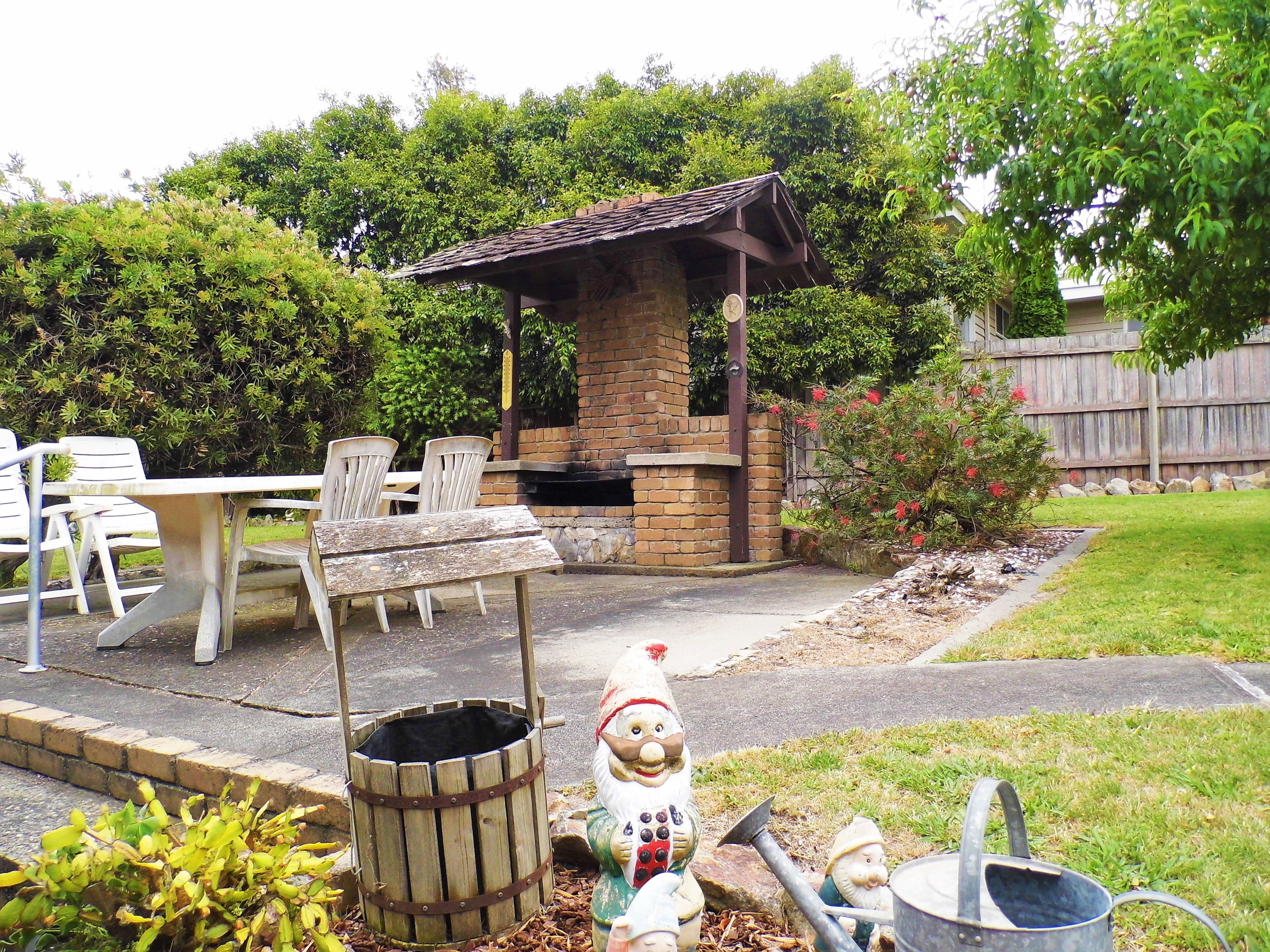 16 Charles Street, Traralgon VIC 3844, Traralgon - Thumbnail 7