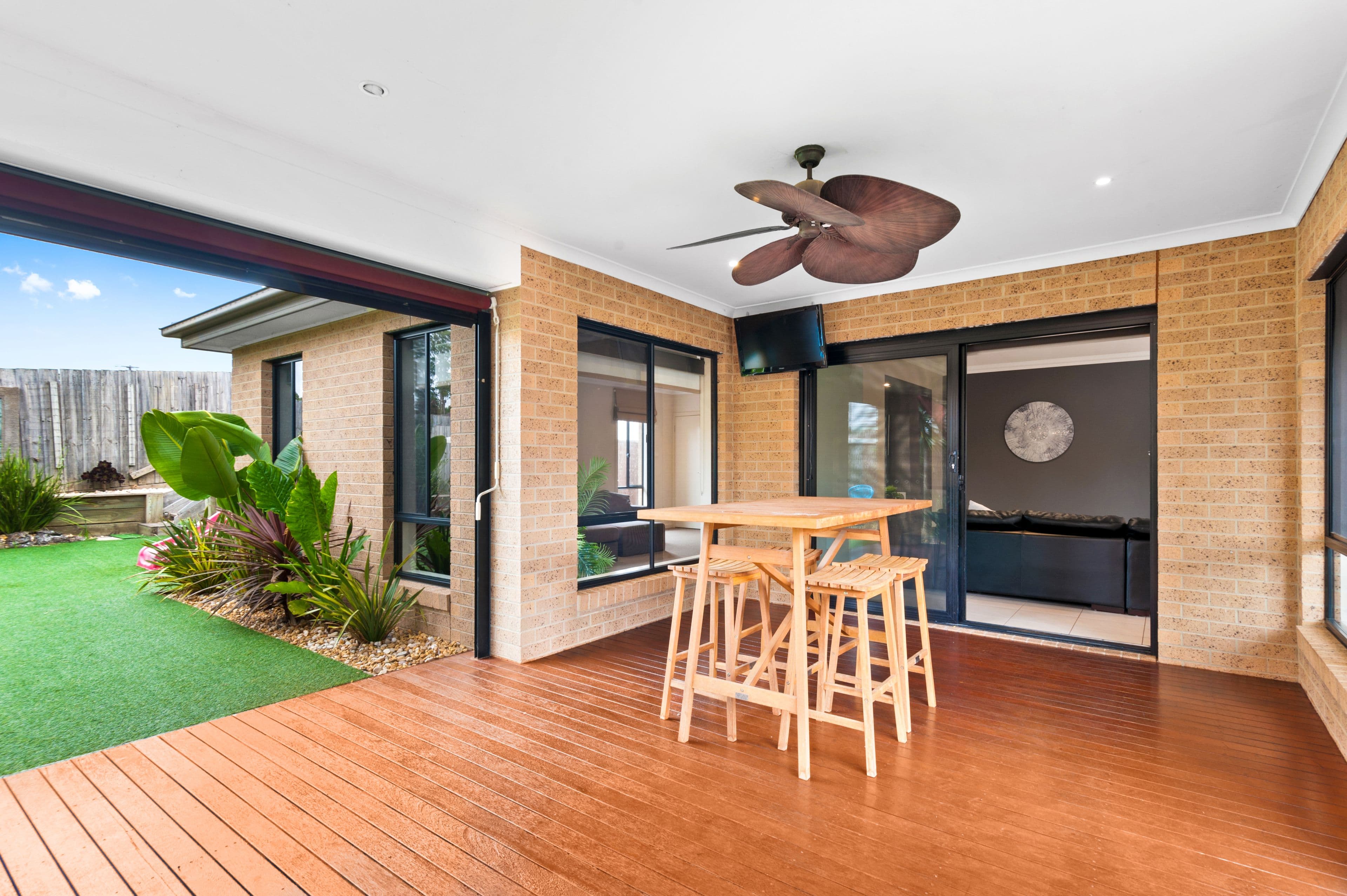 24 Rivendale Crescent, Drouin VIC 3818, Drouin - Thumbnail 3