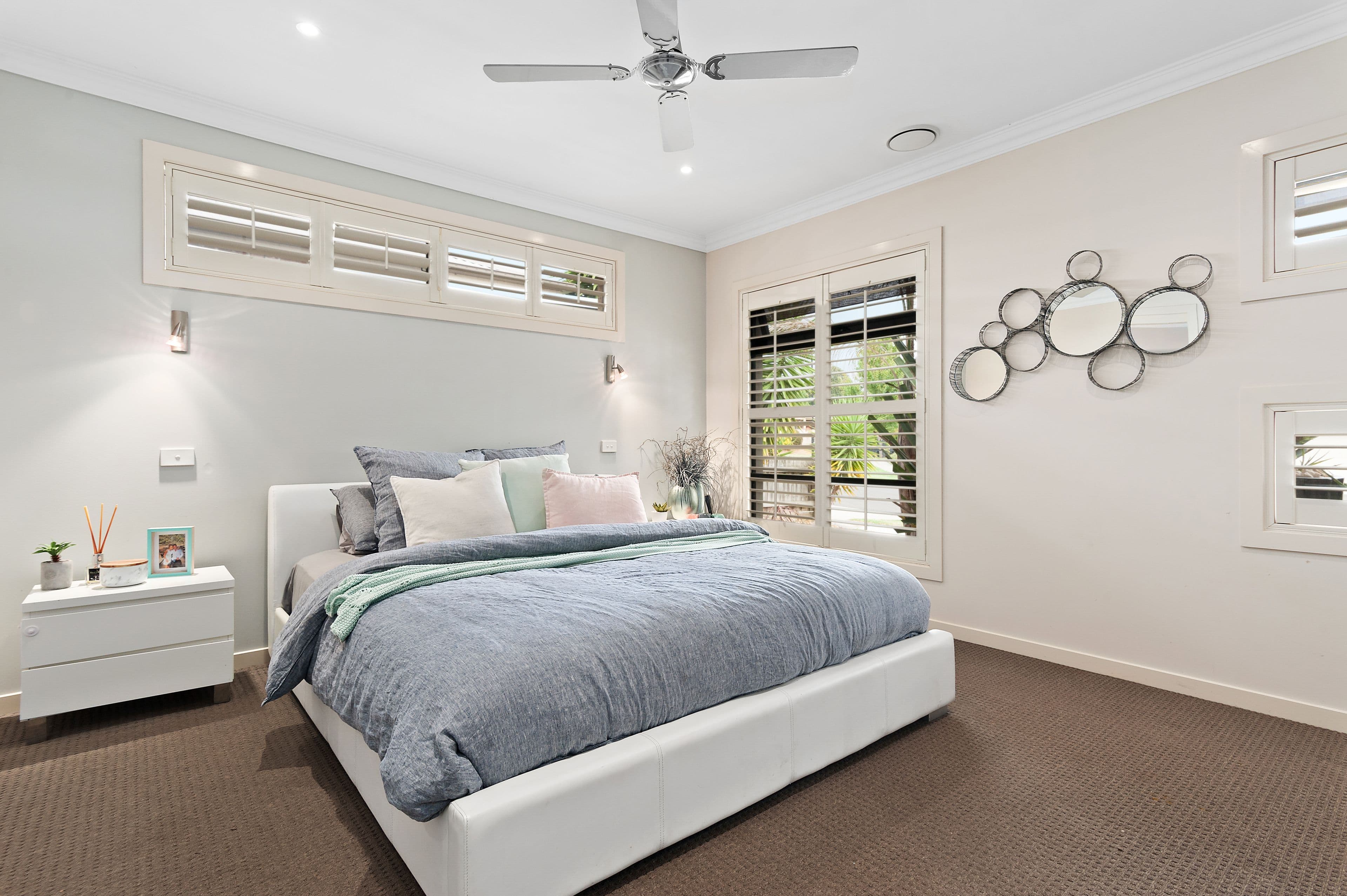 24 Rivendale Crescent, Drouin VIC 3818, Drouin - Thumbnail 6