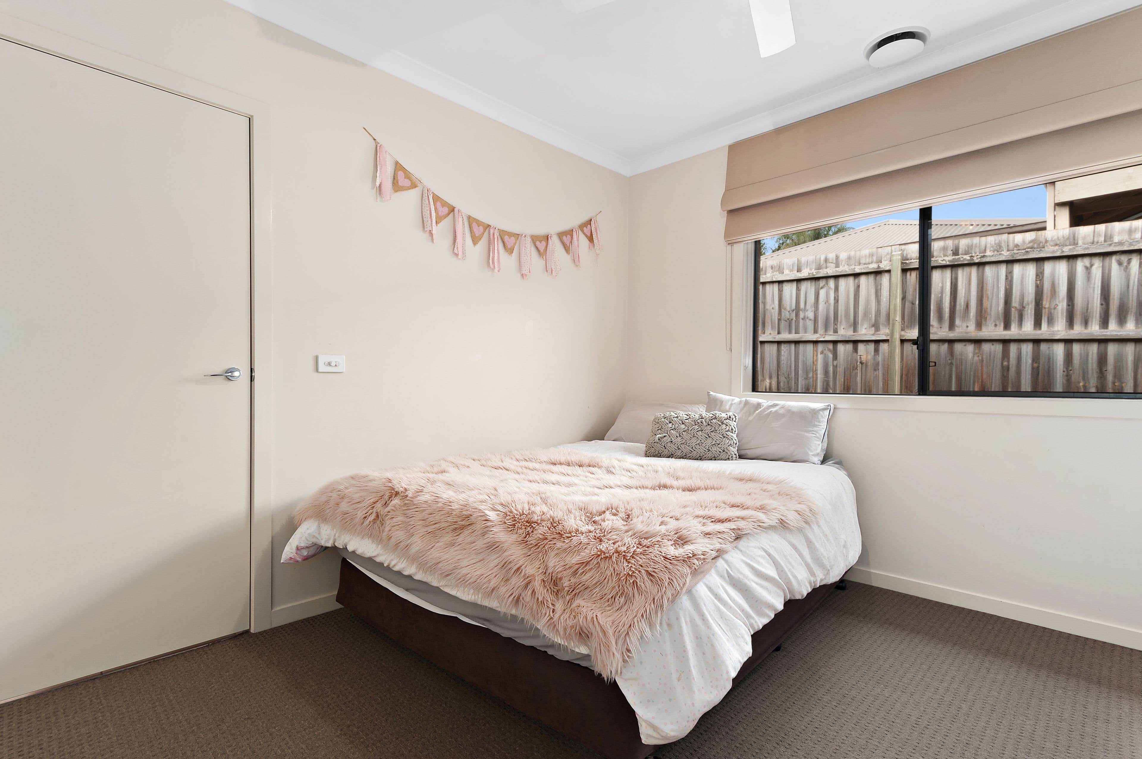 24 Rivendale Crescent, Drouin VIC 3818, Drouin - Thumbnail 8