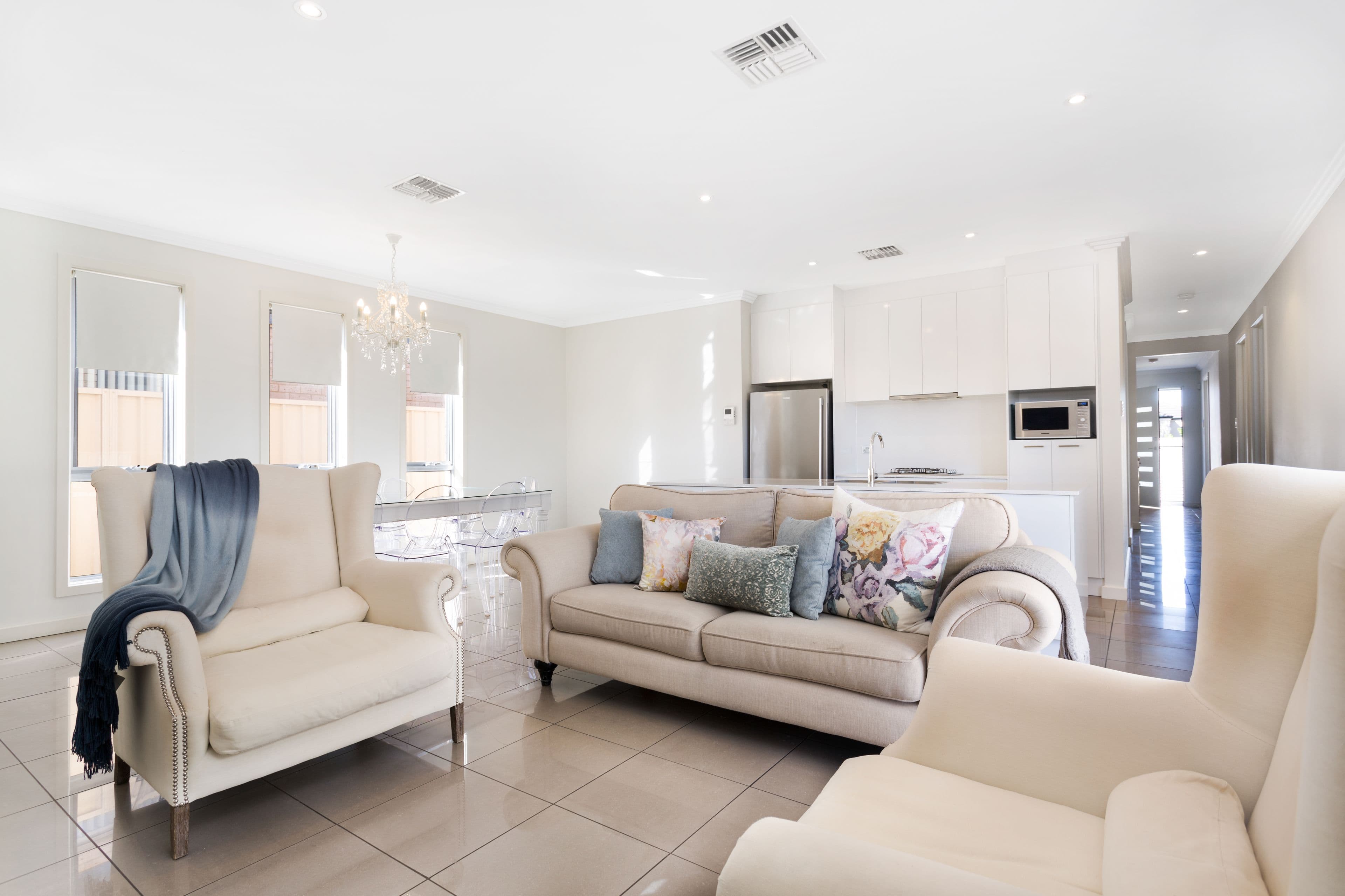 102 Reserve Parade, Findon SA 5023, Findon - Thumbnail 2