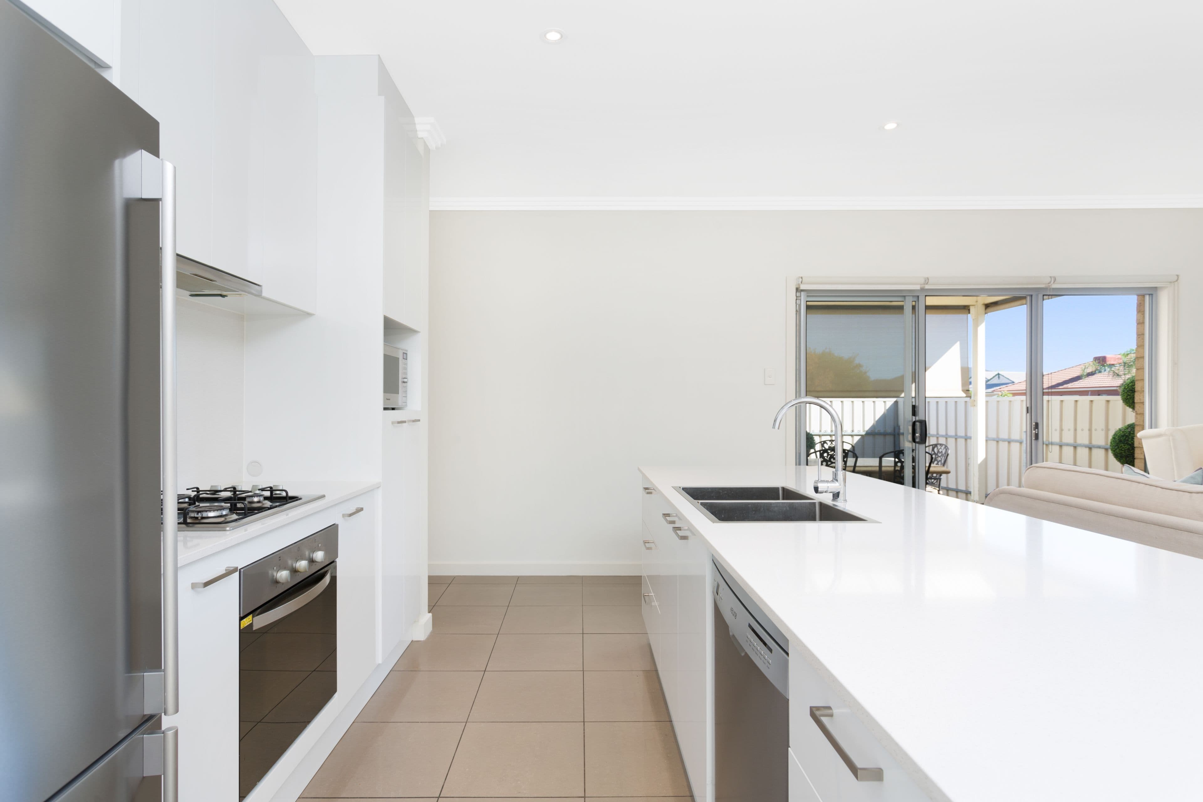 102 Reserve Parade, Findon SA 5023, Findon - Thumbnail 3