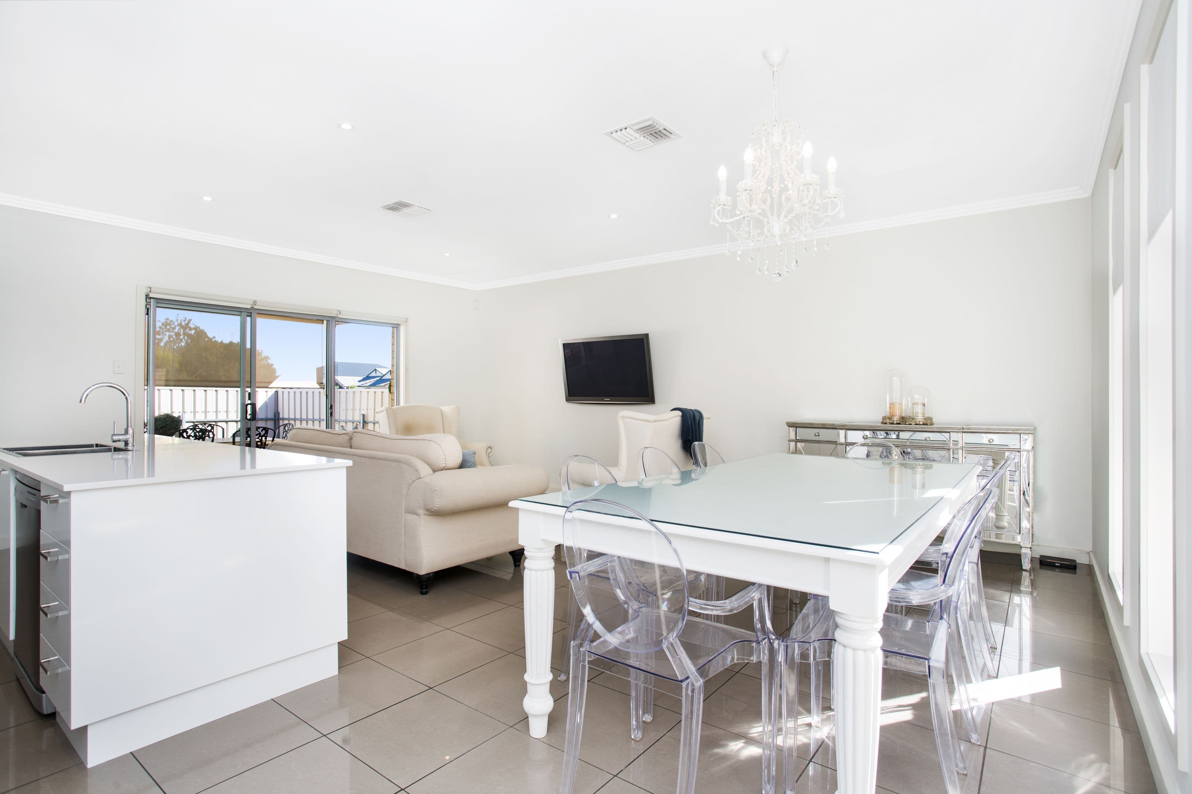 102 Reserve Parade, Findon SA 5023, Findon - Thumbnail 4
