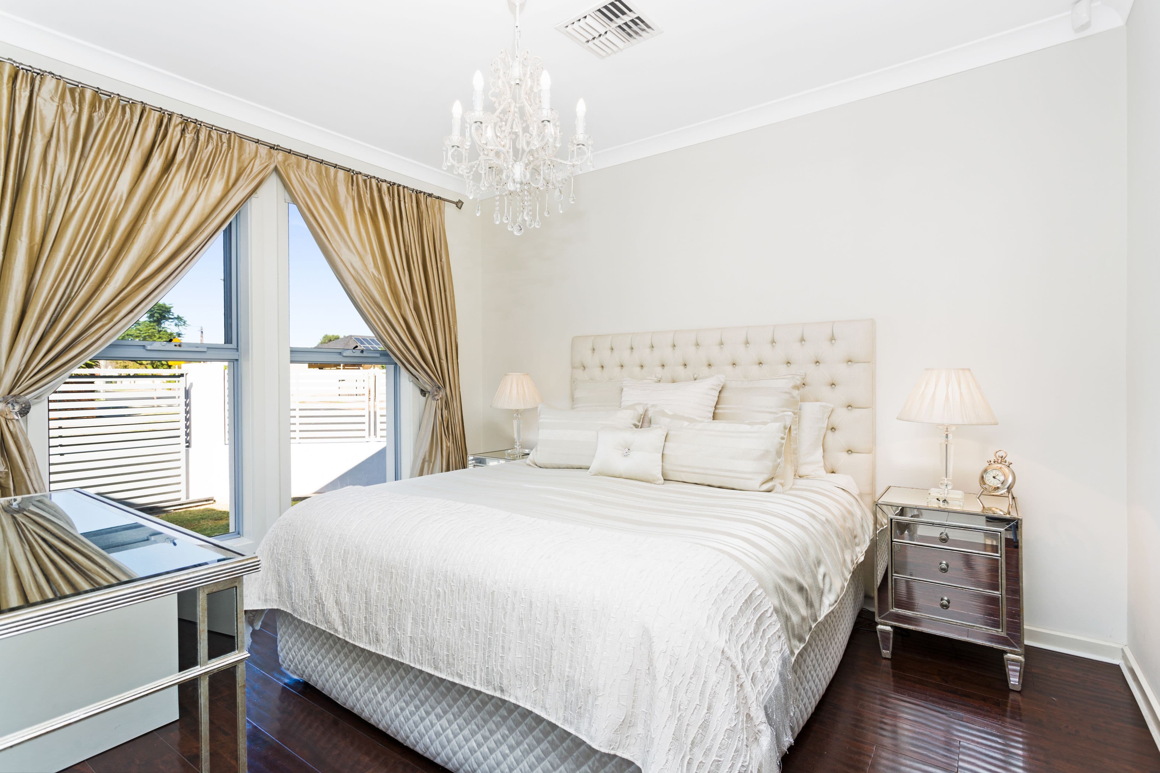 102 Reserve Parade, Findon SA 5023, Findon - Thumbnail 5