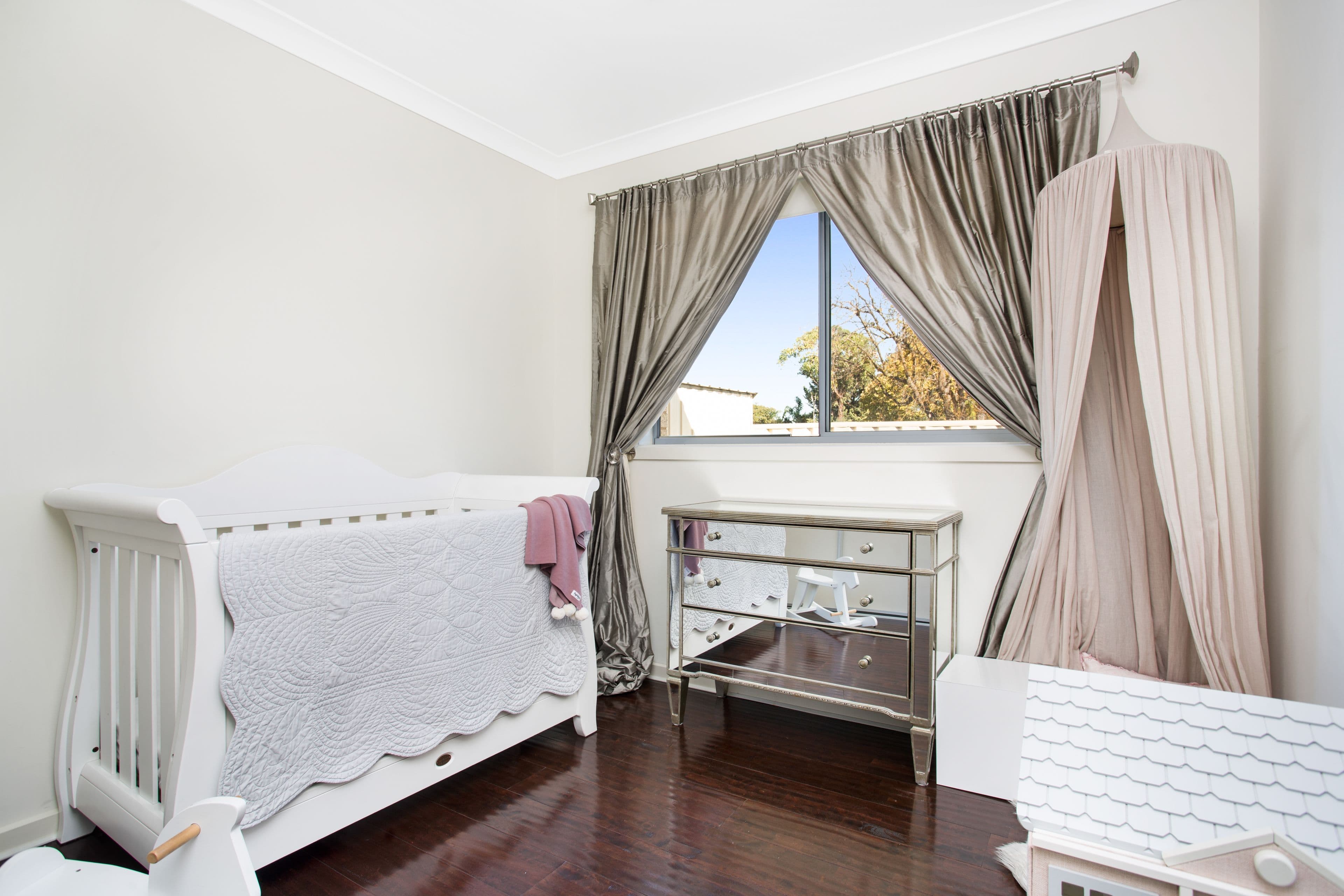 102 Reserve Parade, Findon SA 5023, Findon - Thumbnail 6